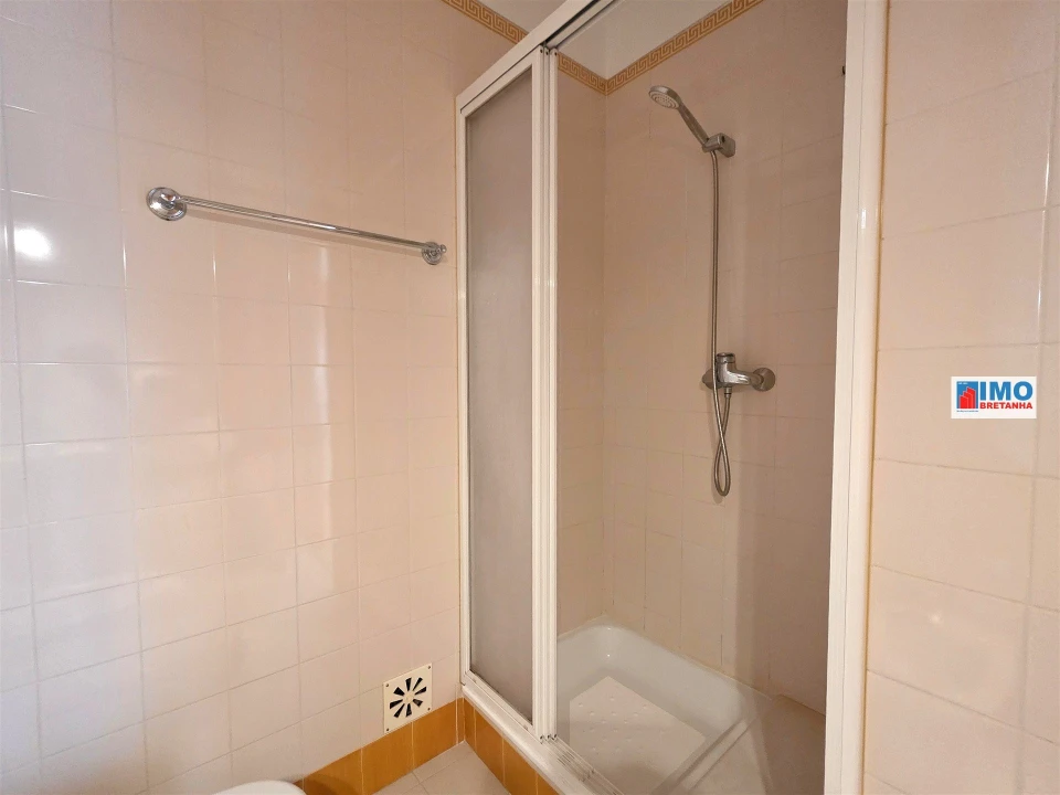 Apartamento T4 para Venda em Castelo Branco Foto 30