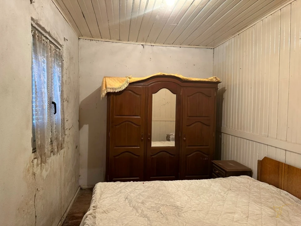 Moradia T3 para Venda em Castro Laboreiro e Lamas de Mouro Foto 19