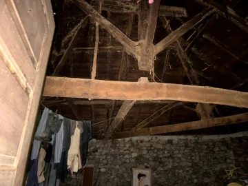 Moradia T3 para Venda em Castro Laboreiro e Lamas de Mouro