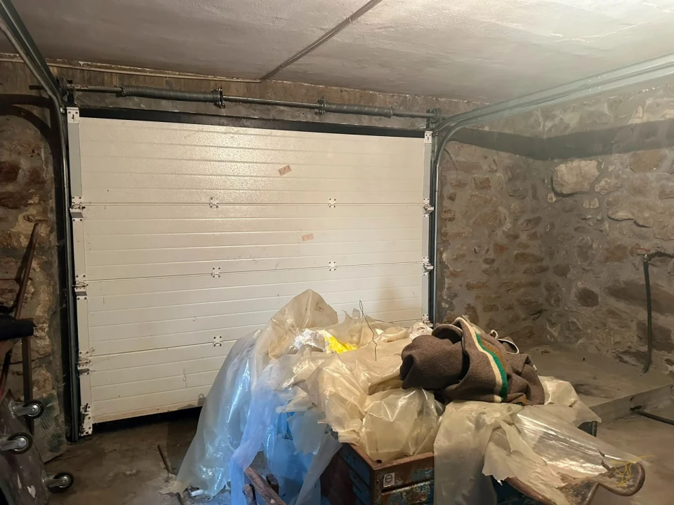 Moradia T3 para Venda em Castro Laboreiro e Lamas de Mouro Foto 25