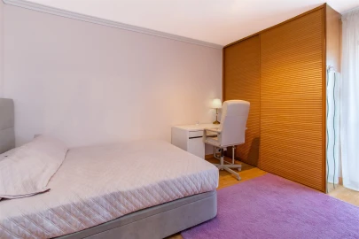 Apartamento T3 para Venda em Laranjeiro e Feijó
