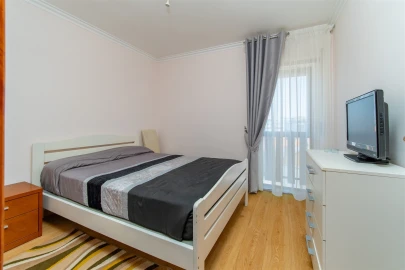 Apartamento T3 para Venda em Laranjeiro e Feijó