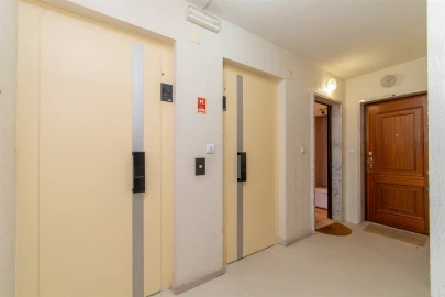 Apartamento T3 para Venda em Laranjeiro e Feijó