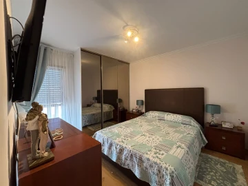 Apartamento T3 para Venda em Laranjeiro e Feijó