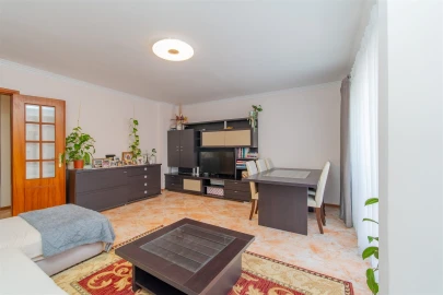 Apartamento T3 para Venda em Laranjeiro e Feijó