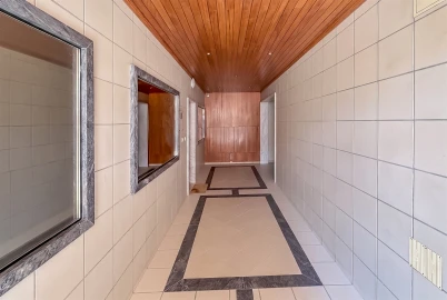 Apartamento T3 para Venda em Laranjeiro e Feijó