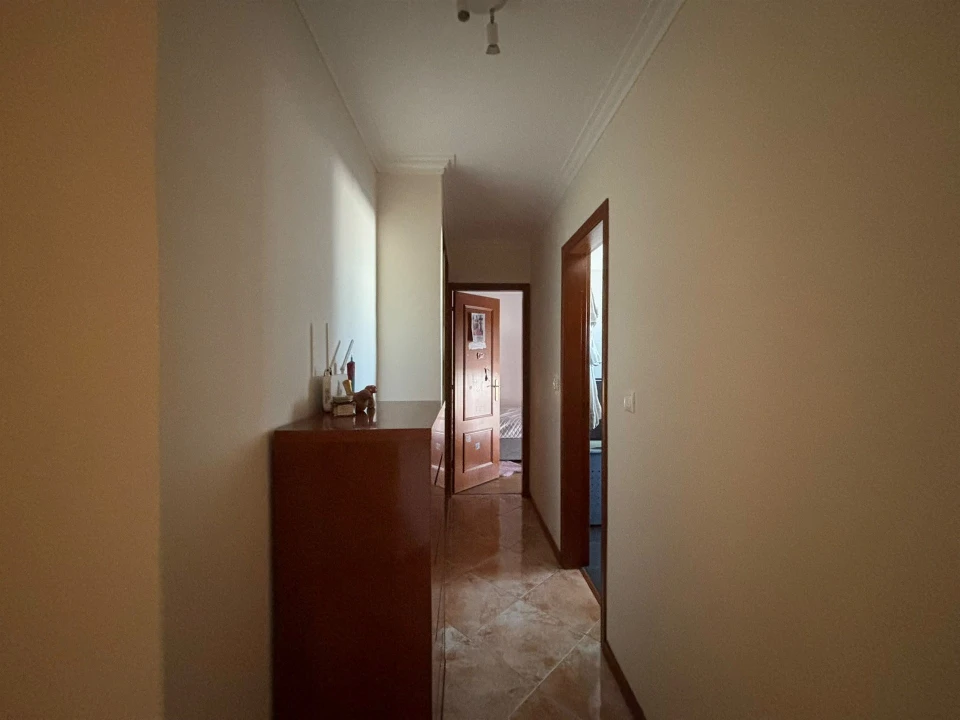 Apartamento T3 para Venda em Laranjeiro e Feijó Foto 11