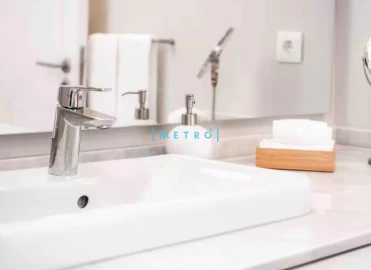 Apartamento T1 para Arrendamento em Cedofeita, Santo Ildefonso, Sé, Miragaia, São Nicolau e Vitória