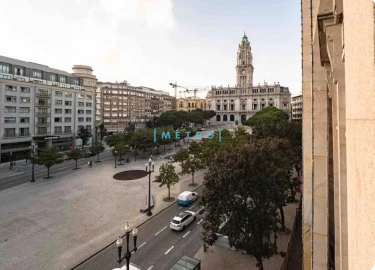 Apartamento T1 para Arrendamento em Cedofeita, Santo Ildefonso, Sé, Miragaia, São Nicolau e Vitória
