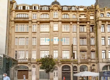 Apartamento T1 para Arrendamento em Cedofeita, Santo Ildefonso, Sé, Miragaia, São Nicolau e Vitória