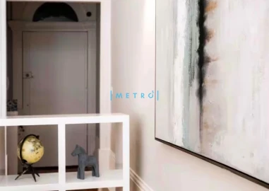 Apartamento T1 para Arrendamento em Cedofeita, Santo Ildefonso, Sé, Miragaia, São Nicolau e Vitória