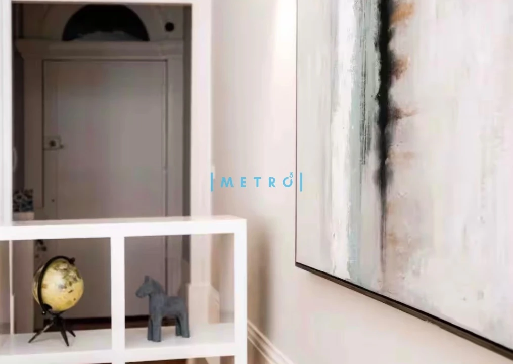 Apartamento T1 para Arrendamento em Cedofeita, Santo Ildefonso, Sé, Miragaia, São Nicolau e Vitória Foto 26