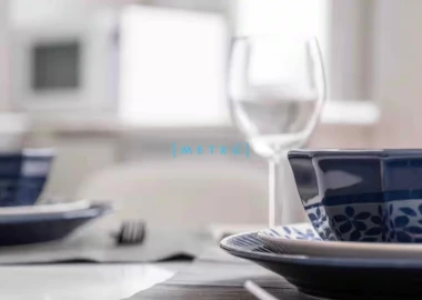 Apartamento T2 para Arrendamento em Cedofeita, Santo Ildefonso, Sé, Miragaia, São Nicolau e Vitória
