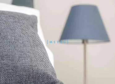 Apartamento T2 para Arrendamento em Cedofeita, Santo Ildefonso, Sé, Miragaia, São Nicolau e Vitória