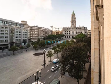 Apartamento T1 para Arrendamento em Cedofeita, Santo Ildefonso, Sé, Miragaia, São Nicolau e Vitória