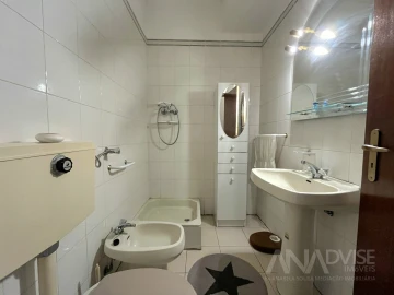 Apartamento T3 para Venda em Repeses e São Salvador