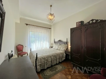 Apartamento T3 para Venda em Repeses e São Salvador