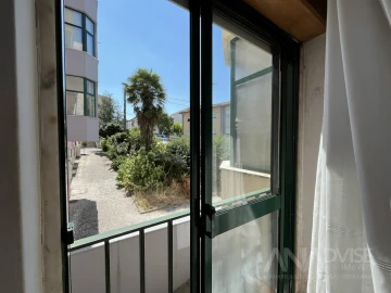 Apartamento T3 para Venda em Repeses e São Salvador