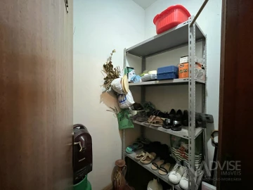 Apartamento T3 para Venda em Repeses e São Salvador