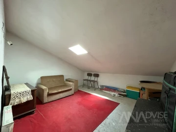 Apartamento T3 para Venda em Repeses e São Salvador