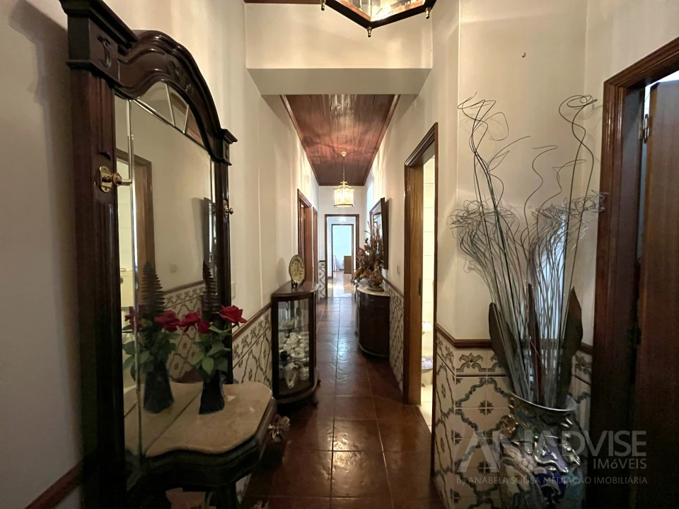 Apartamento T3 para Venda em Repeses e São Salvador Foto 7
