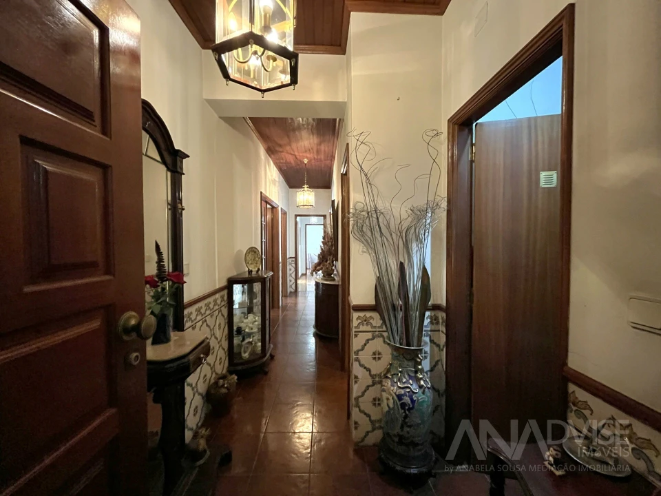 Apartamento T3 para Venda em Repeses e São Salvador Foto 6