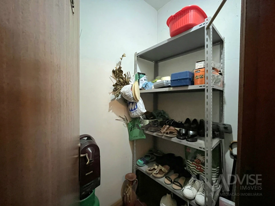 Apartamento T3 para Venda em Repeses e São Salvador Foto 8