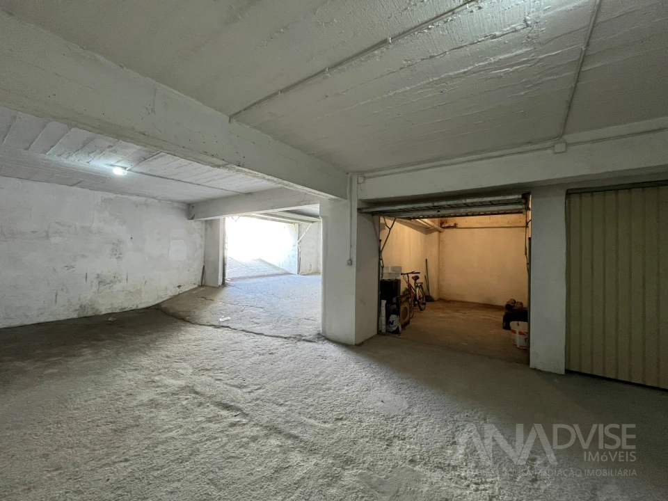 Apartamento T3 para Venda em Repeses e São Salvador Foto 27