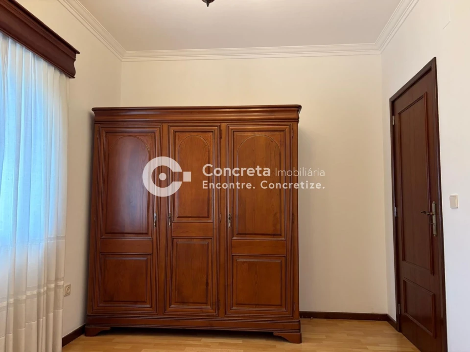 Apartamento T2 para Venda em Carvalhal Foto 17