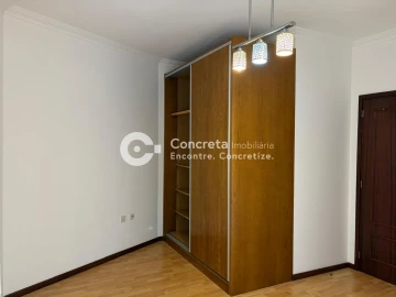 Apartamento T2 para Venda em Carvalhal