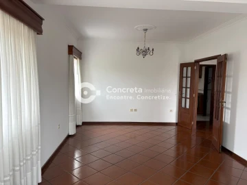 Apartamento T2 para Venda em Carvalhal