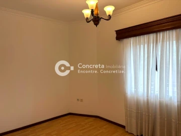 Apartamento T2 para Venda em Carvalhal