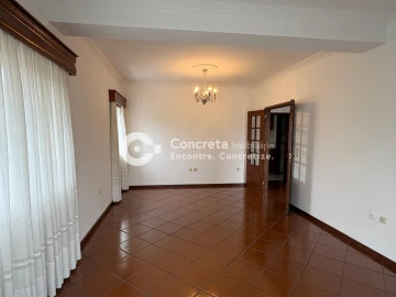 Apartamento T2 para Venda em Carvalhal