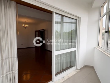 Apartamento T2 para Venda em Carvalhal