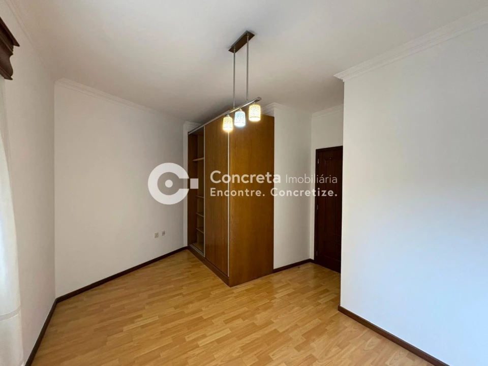 Apartamento T2 para Venda em Carvalhal Foto 15