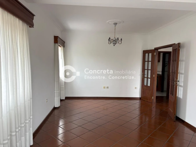Apartamento T2 para Venda em Carvalhal Foto 9