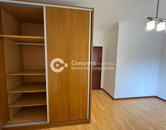 Apartamento T2 para Venda em Carvalhal Foto 14