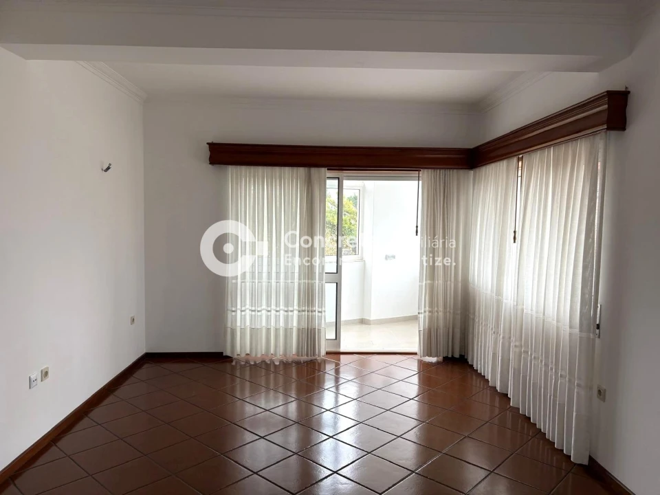 Apartamento T2 para Venda em Carvalhal Foto 5