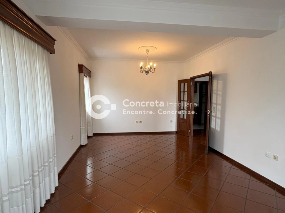 Apartamento T2 para Venda em Carvalhal Foto 1