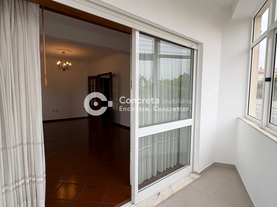 Apartamento T2 para Venda em Carvalhal Foto 8