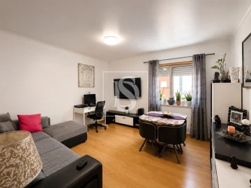Apartamento T3 para Venda em Caparica e Trafaria