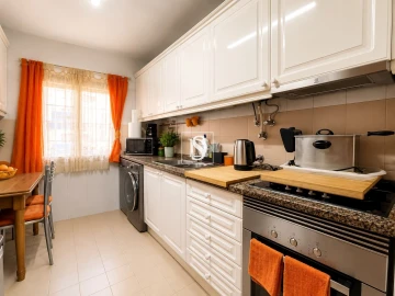 Apartamento T3 para Venda em Caparica e Trafaria