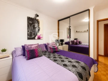 Apartamento T3 para Venda em Caparica e Trafaria