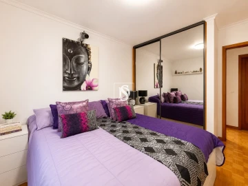 Apartamento T3 para Venda em Caparica e Trafaria