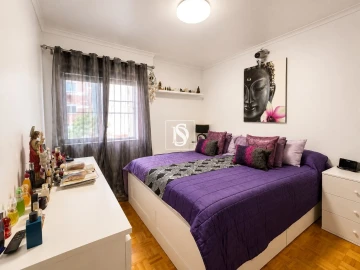 Apartamento T3 para Venda em Caparica e Trafaria