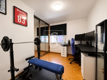 Apartamento T3 para Venda em Caparica e Trafaria