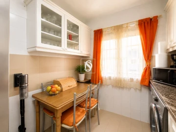 Apartamento T3 para Venda em Caparica e Trafaria