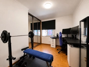 Apartamento T3 para Venda em Caparica e Trafaria