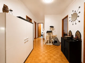 Apartamento T3 para Venda em Caparica e Trafaria