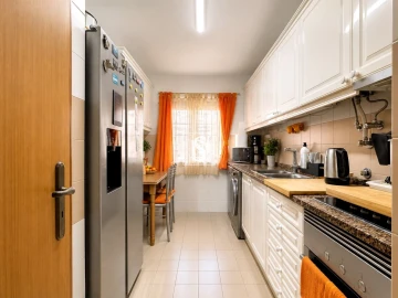Apartamento T3 para Venda em Caparica e Trafaria